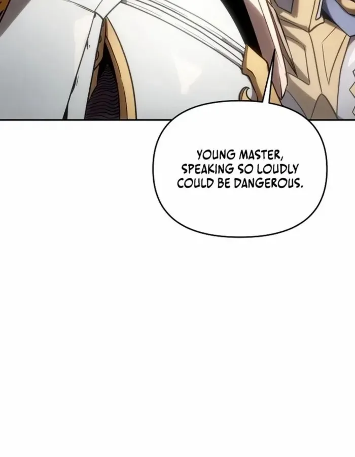 Read Trapped in a Crazy World as an Extra chapter 2 image 75 on Lezhin