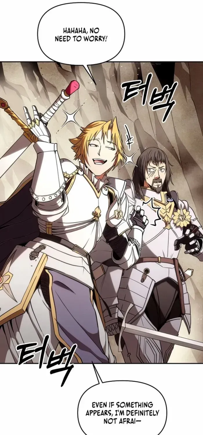 Read Trapped in a Crazy World as an Extra chapter 2 image 76 on Lezhin