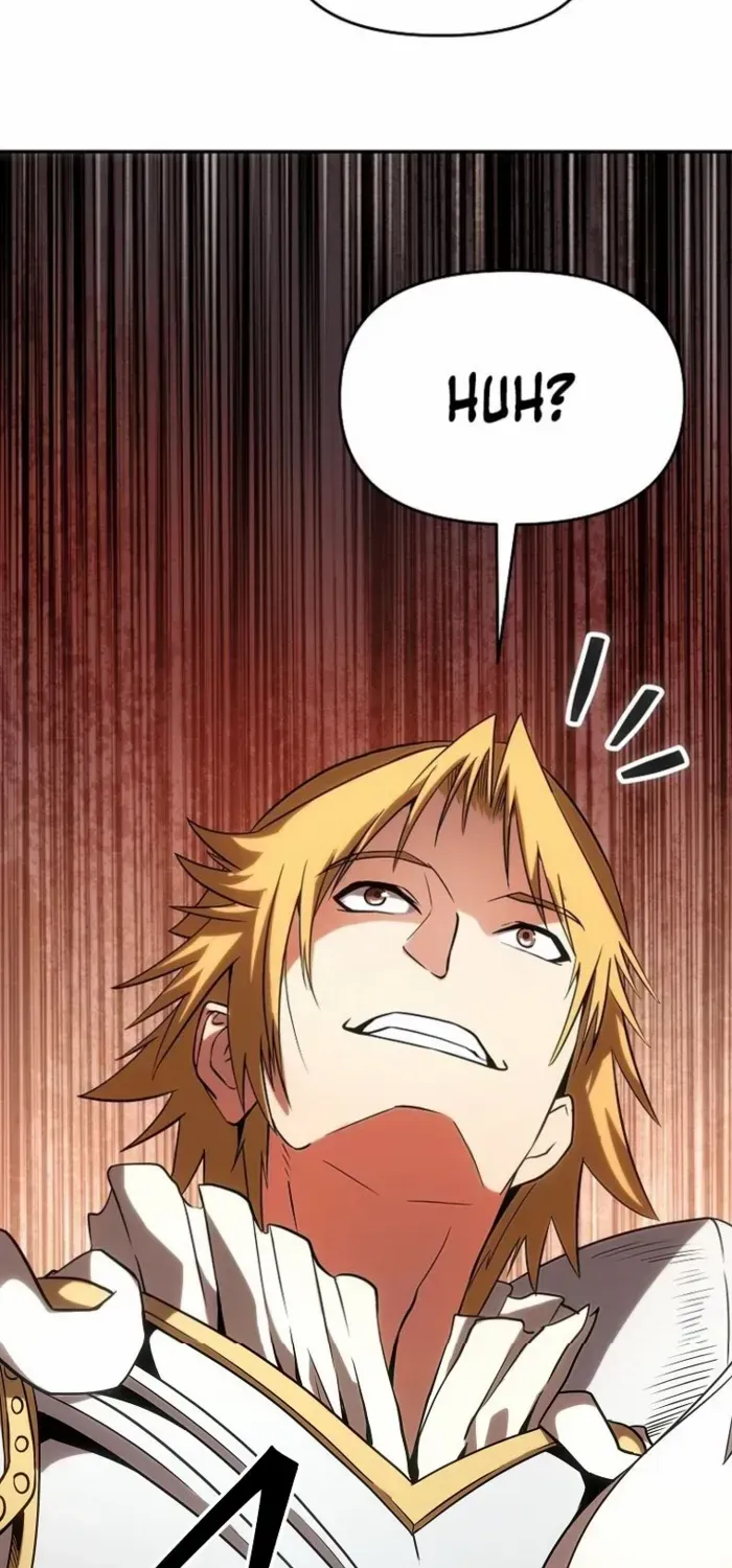 Read Trapped in a Crazy World as an Extra chapter 2 image 77 on Lezhin