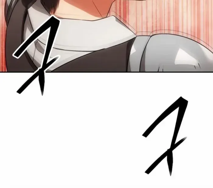 Read Trapped in a Crazy World as an Extra chapter 2 image 79 on Lezhin