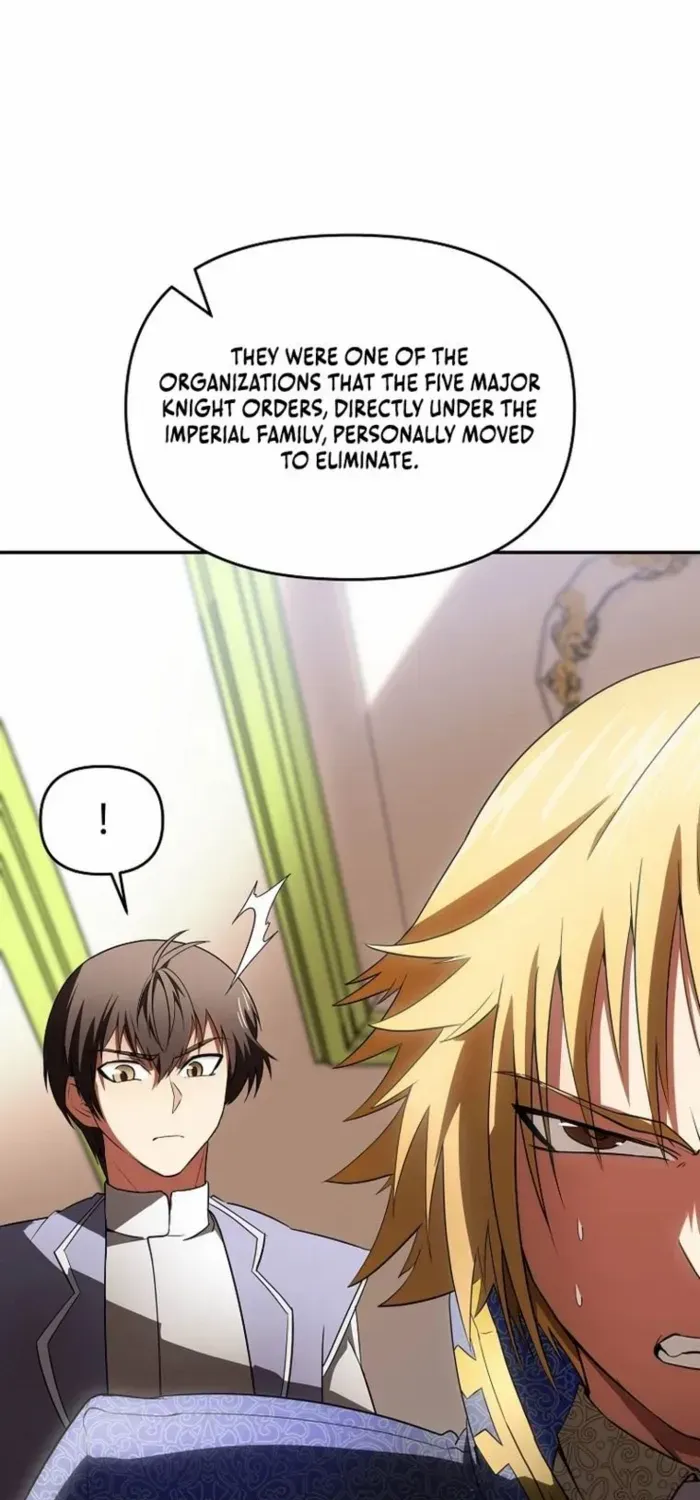 Read Trapped in a Crazy World as an Extra chapter 2 image 8 on Lezhin