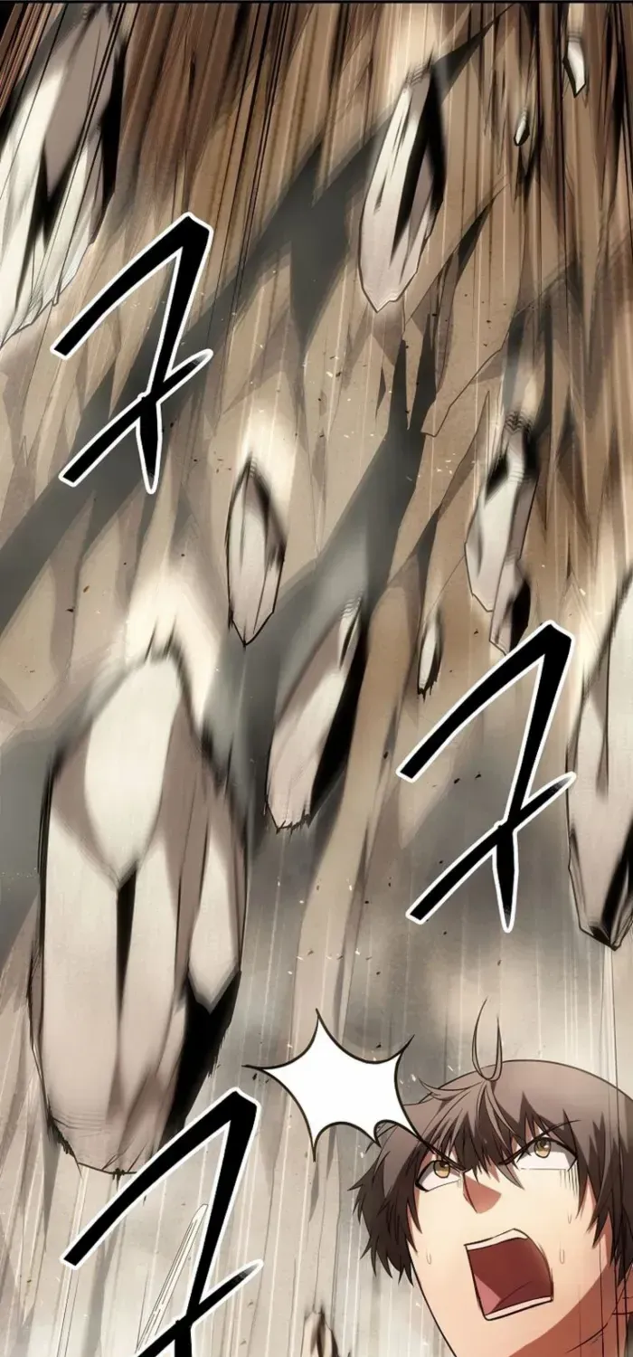 Read Trapped in a Crazy World as an Extra chapter 2 image 80 on Lezhin