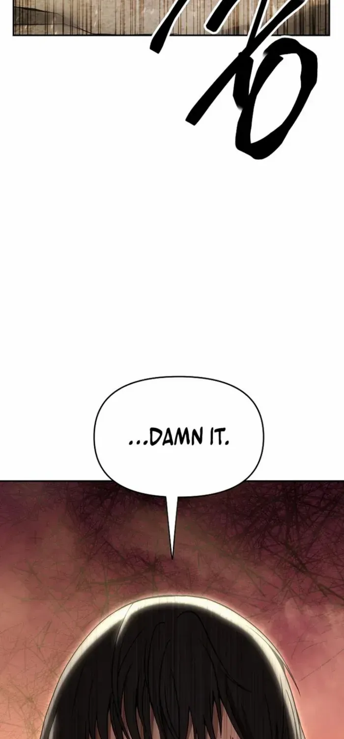 Read Trapped in a Crazy World as an Extra chapter 2 image 82 on Lezhin