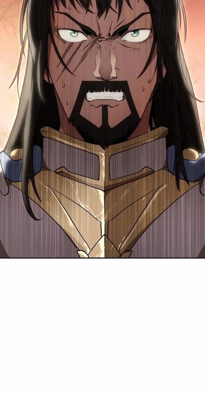 Read Trapped in a Crazy World as an Extra chapter 2 image 83 on Lezhin
