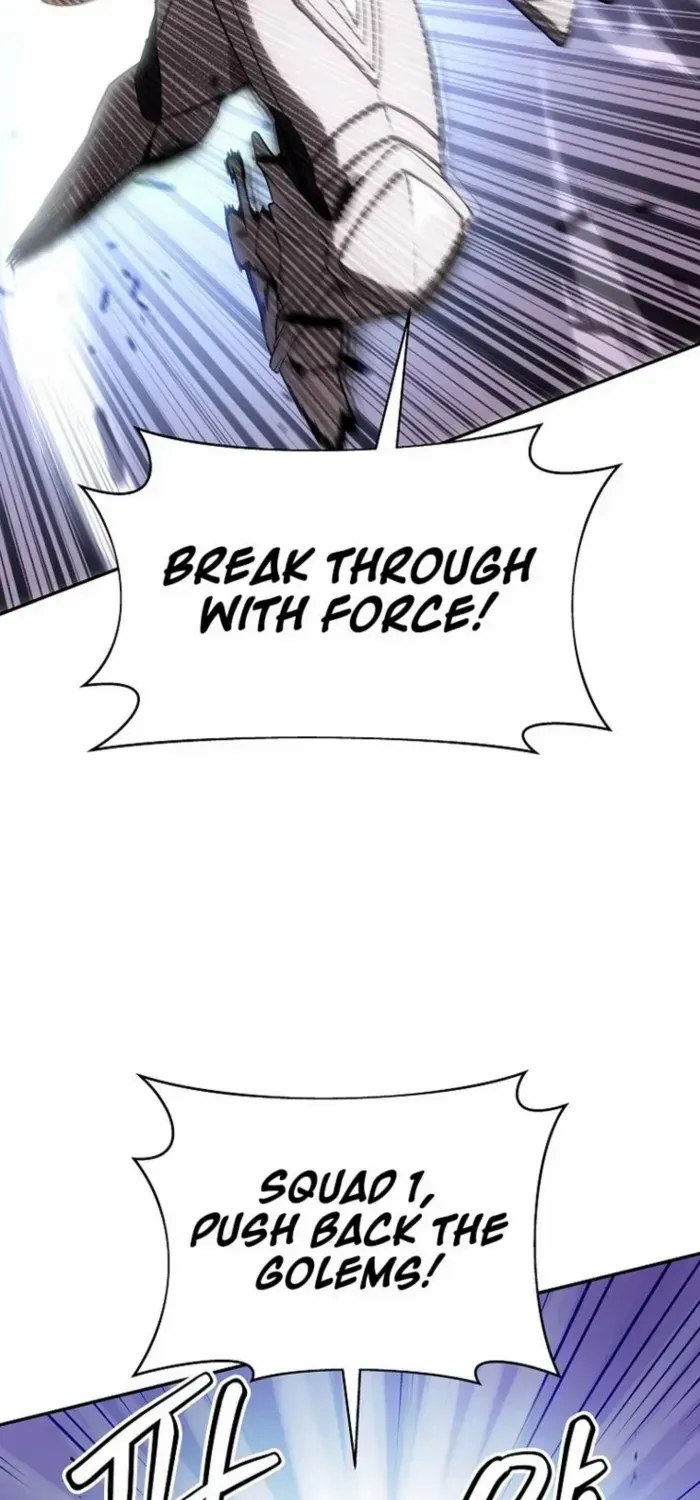 Read Trapped in a Crazy World as an Extra chapter 2 image 89 on Lezhin