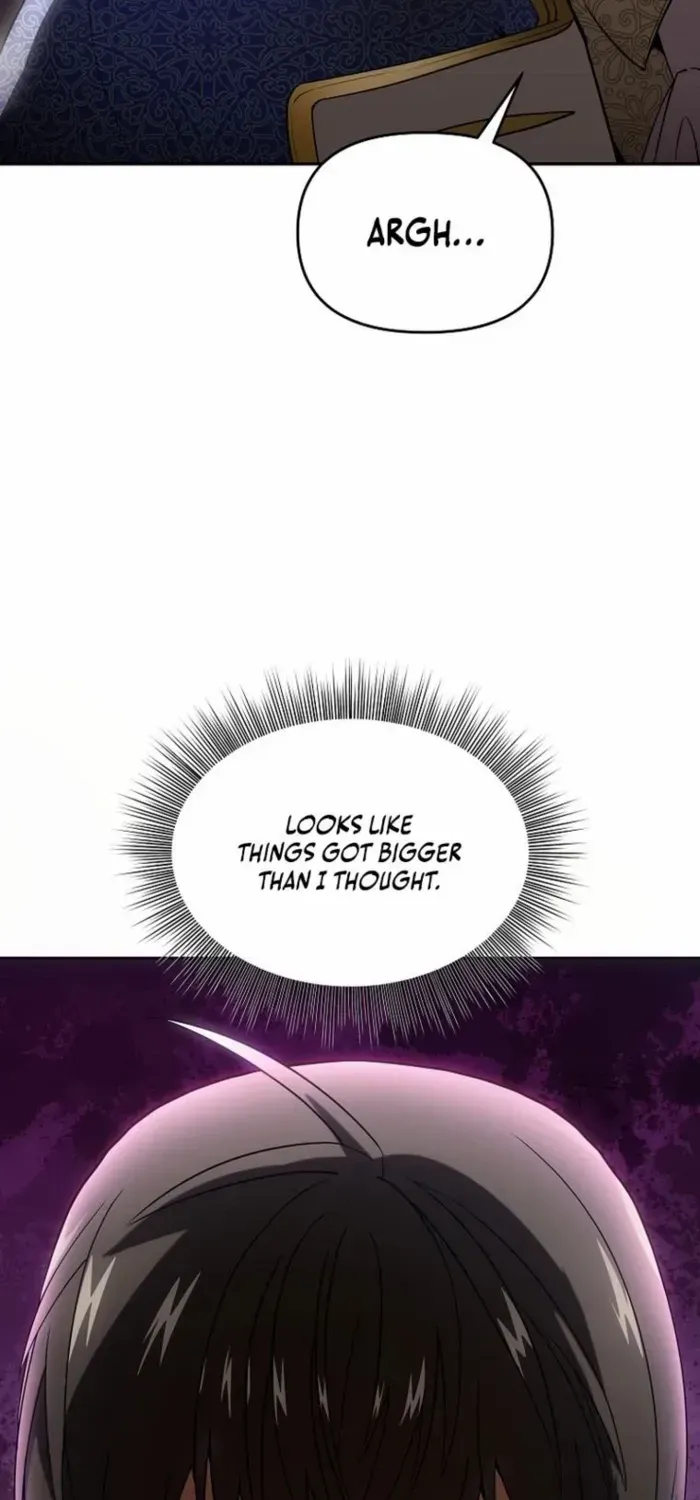 Read Trapped in a Crazy World as an Extra chapter 2 image 9 on Lezhin