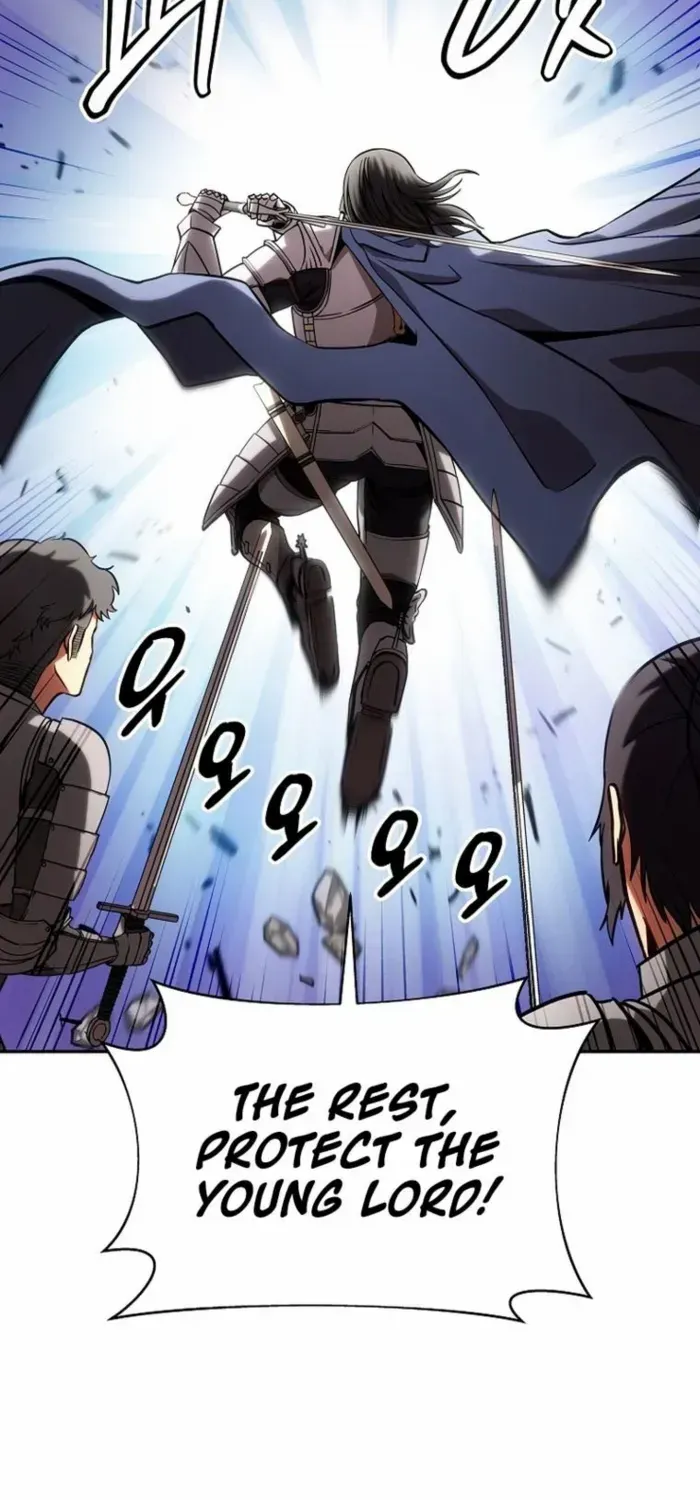 Read Trapped in a Crazy World as an Extra chapter 2 image 90 on Lezhin
