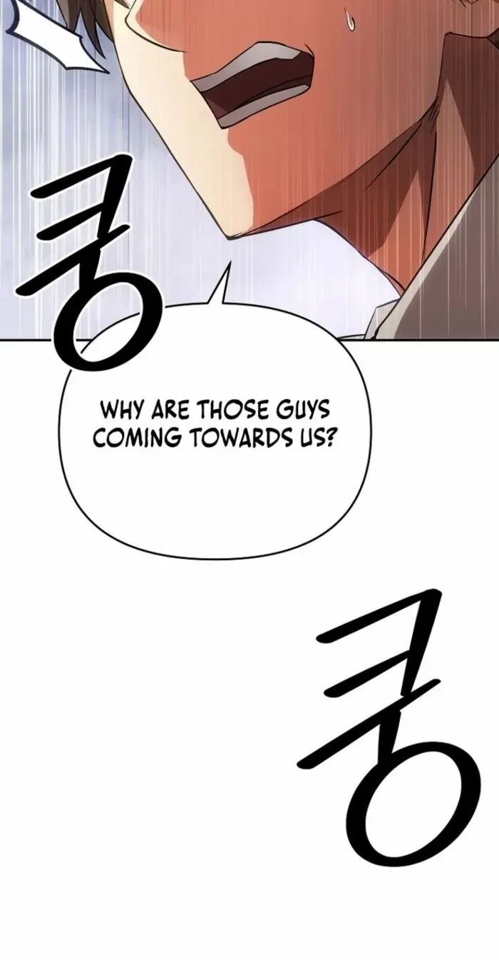 Read Trapped in a Crazy World as an Extra chapter 2 image 95 on Lezhin