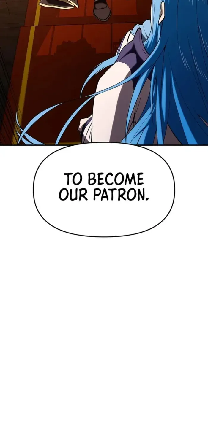 Trapped in a Crazy World as an Extra Chapter 21 page 21 - 