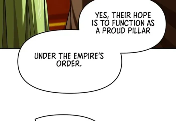 Trapped in a Crazy World as an Extra Chapter 21 page 24 - 