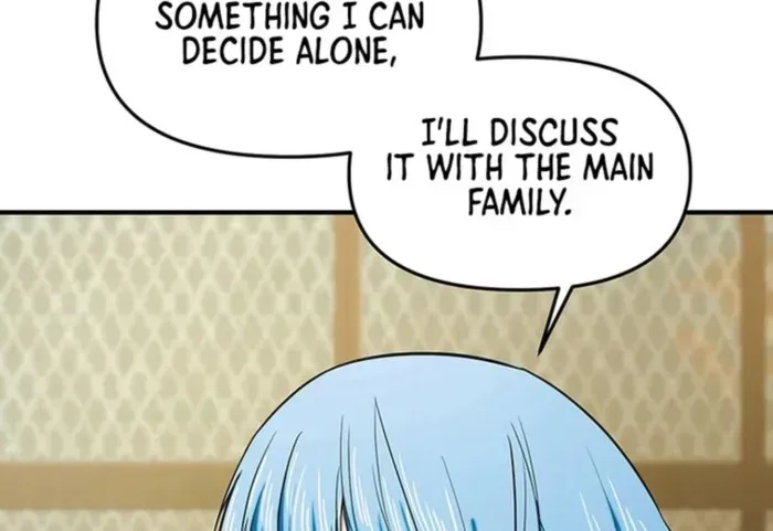 Trapped in a Crazy World as an Extra Chapter 21 page 29 - 
