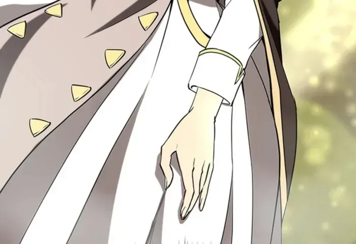 Trapped in a Crazy World as an Extra Chapter 21 page 49 - 
