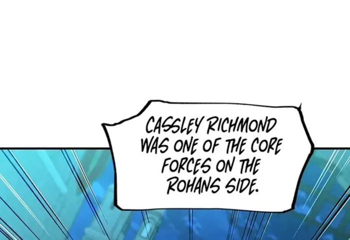 Trapped in a Crazy World as an Extra Chapter 21 page 59 - 