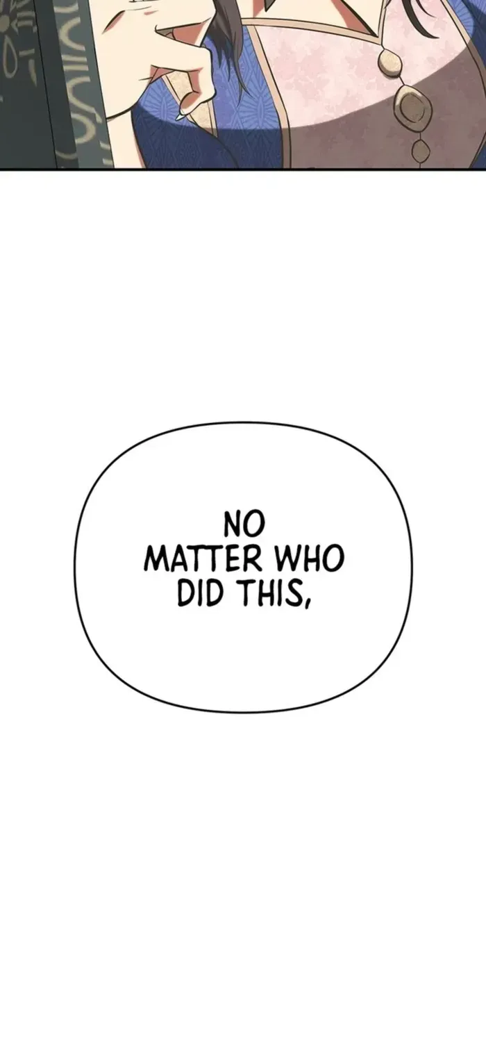 Trapped in a Crazy World as an Extra Chapter 21 page 66 - 