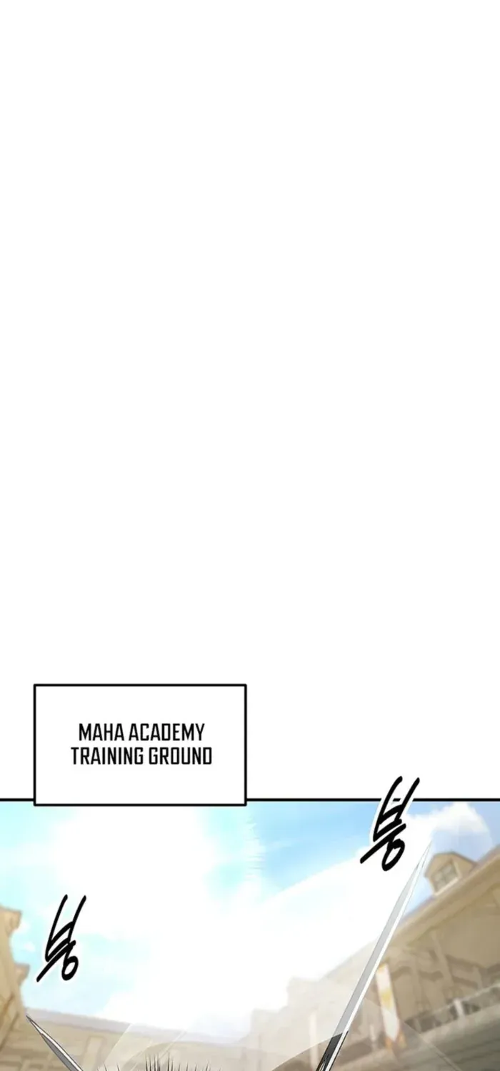 Trapped in a Crazy World as an Extra Chapter 21 page 67 - 