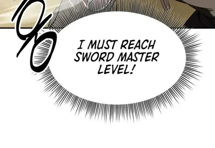 Trapped in a Crazy World as an Extra Chapter 21 page 69 - 