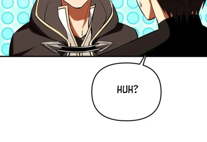 Trapped in a Crazy World as an Extra Chapter 21 page 79 - 