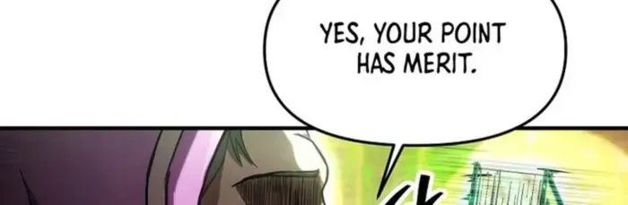 Trapped in a Crazy World as an Extra Chapter 22 page 4 - 