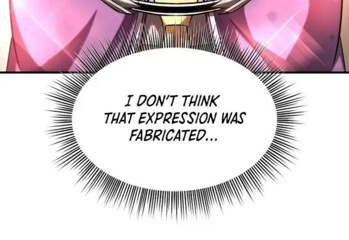 Trapped in a Crazy World as an Extra Chapter 22 page 9 - 