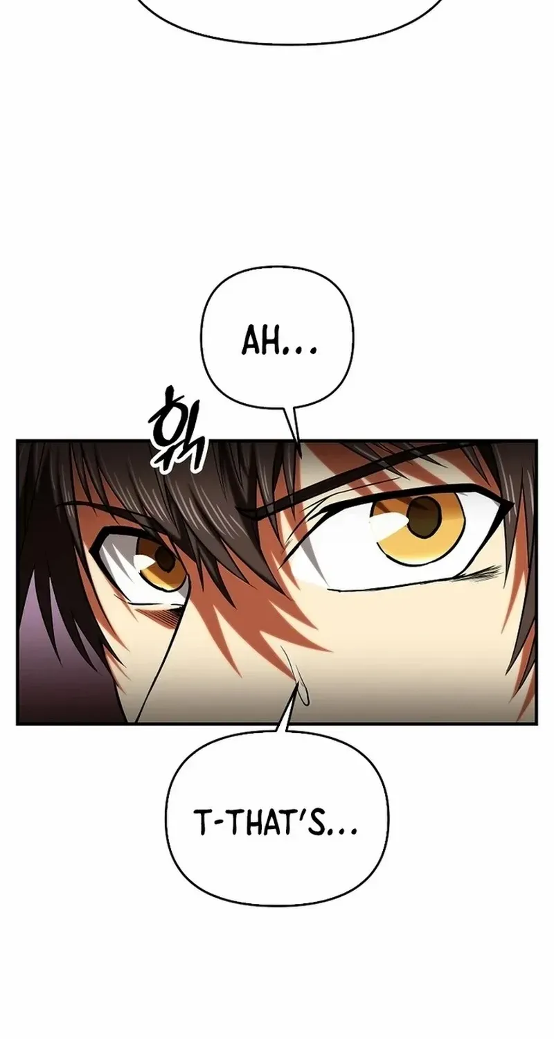 Trapped in a Crazy World as an Extra Chapter 23 page 28 - 