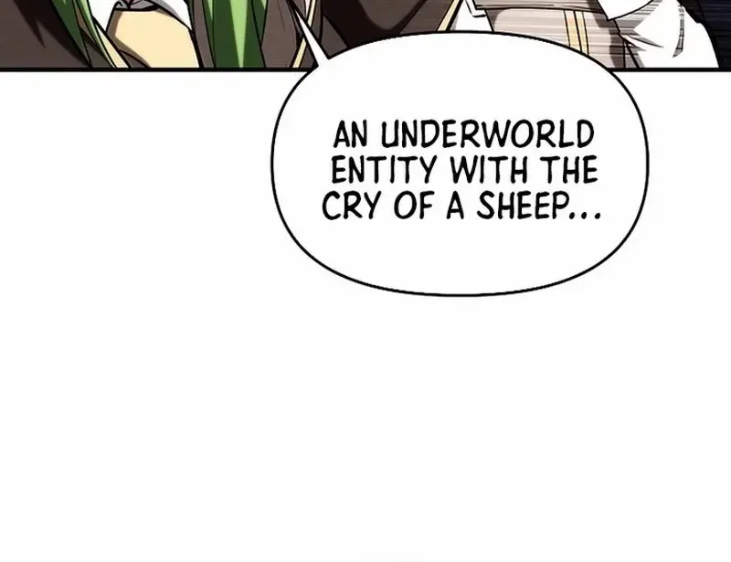 Trapped in a Crazy World as an Extra Chapter 23 page 78 - 