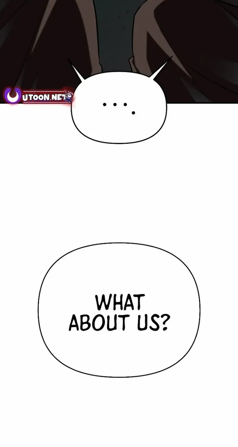 Trapped in a Crazy World as an Extra Chapter 23 page 81 - 