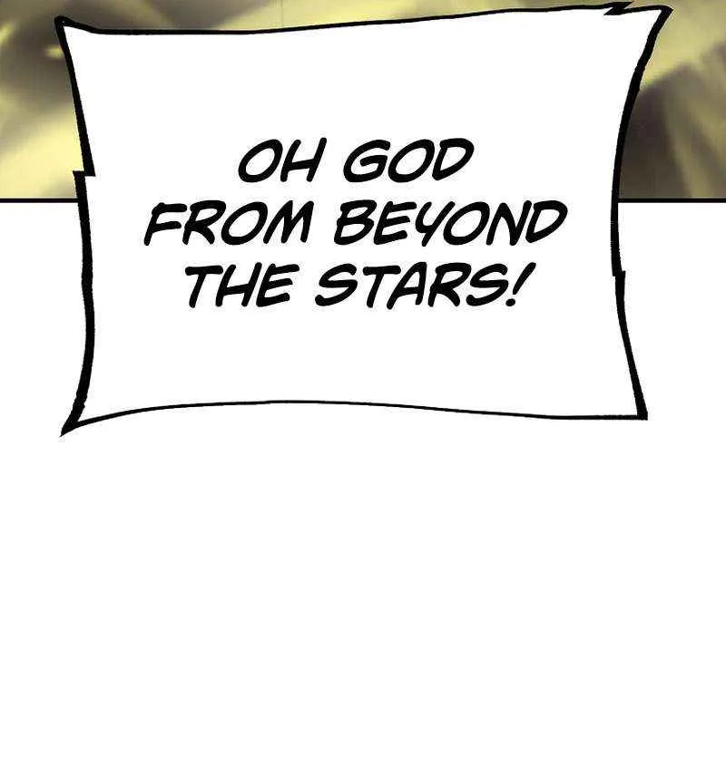 Trapped in a Crazy World as an Extra Chapter 24 page 103 - 