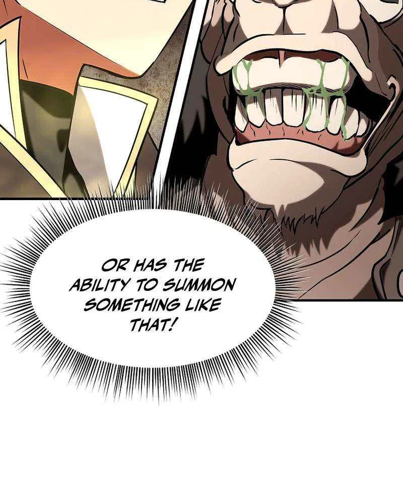 Trapped in a Crazy World as an Extra Chapter 24 page 109 - 