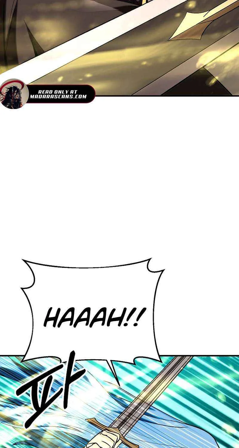 Trapped in a Crazy World as an Extra Chapter 24 page 16 - 