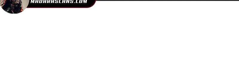 Trapped in a Crazy World as an Extra Chapter 24 page 19 - 
