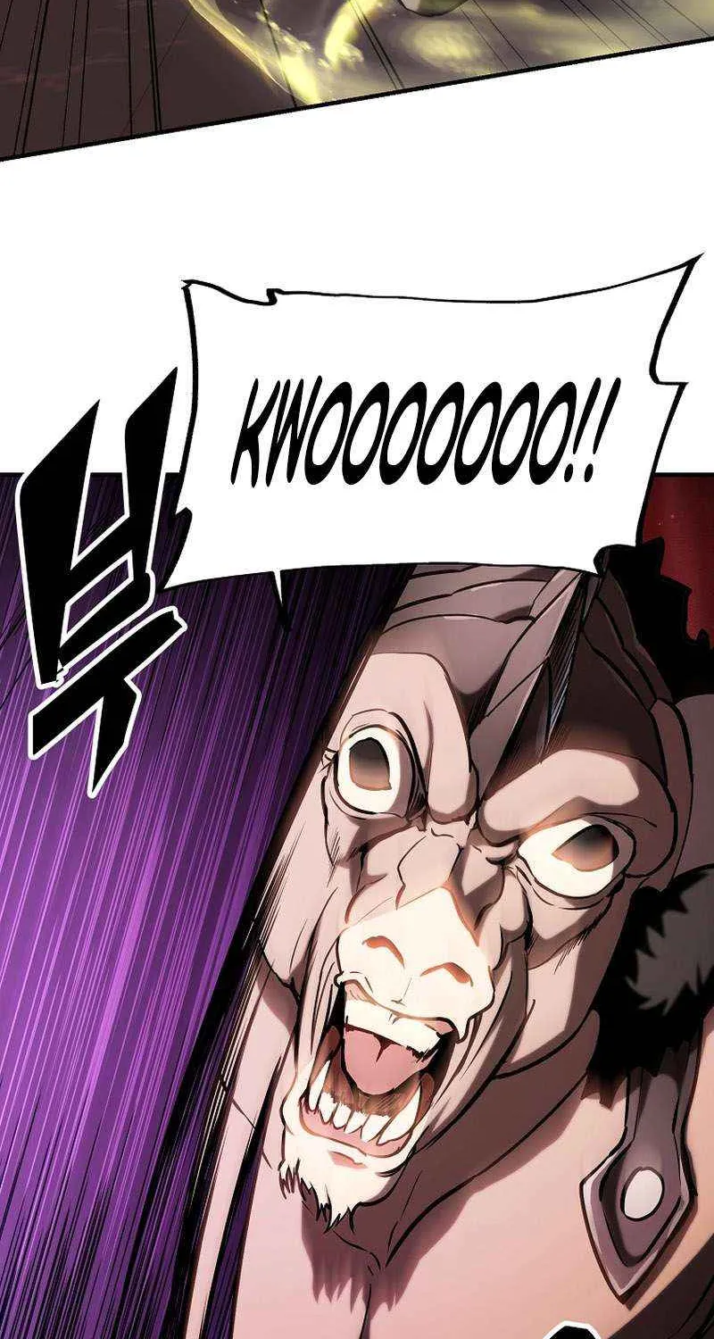 Trapped in a Crazy World as an Extra Chapter 24 page 56 - 
