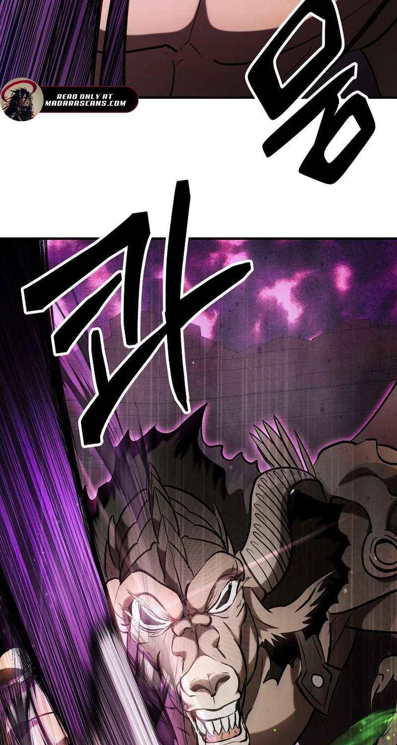 Trapped in a Crazy World as an Extra Chapter 24 page 57 - 