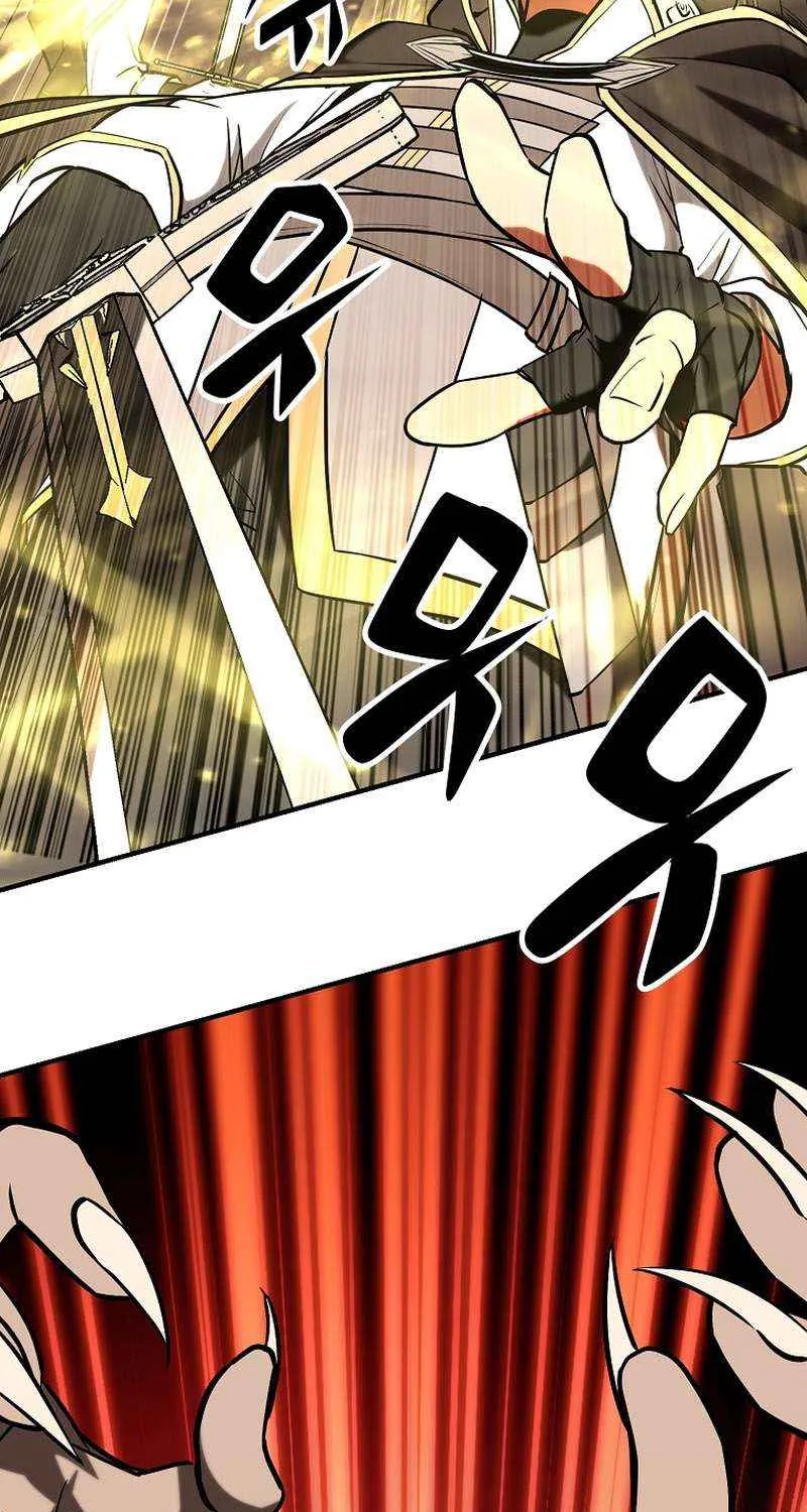 Trapped in a Crazy World as an Extra Chapter 24 page 99 - 