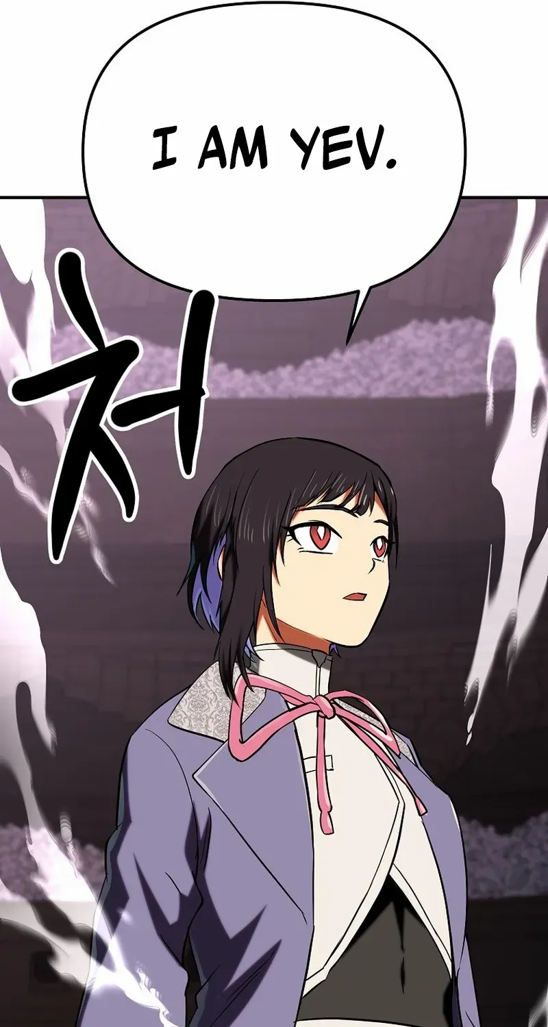 Trapped in a Crazy World as an Extra Chapter 25 page 120 - 
