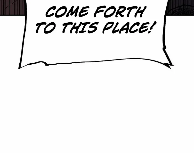 Trapped in a Crazy World as an Extra Chapter 25 page 16 - 