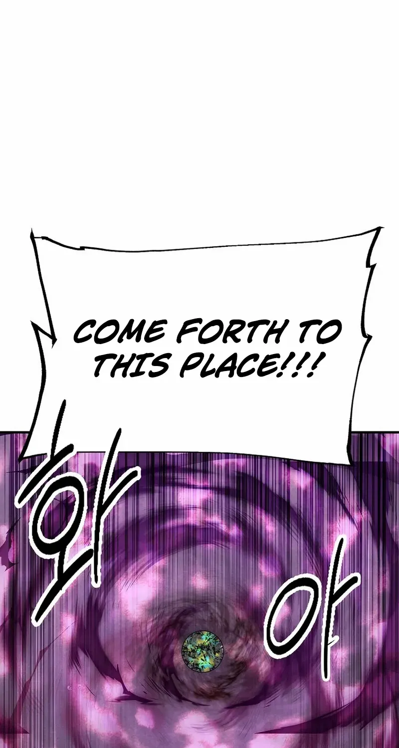 Trapped in a Crazy World as an Extra Chapter 25 page 4 - 