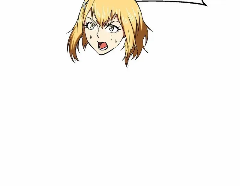 Trapped in a Crazy World as an Extra Chapter 25 page 33 - 