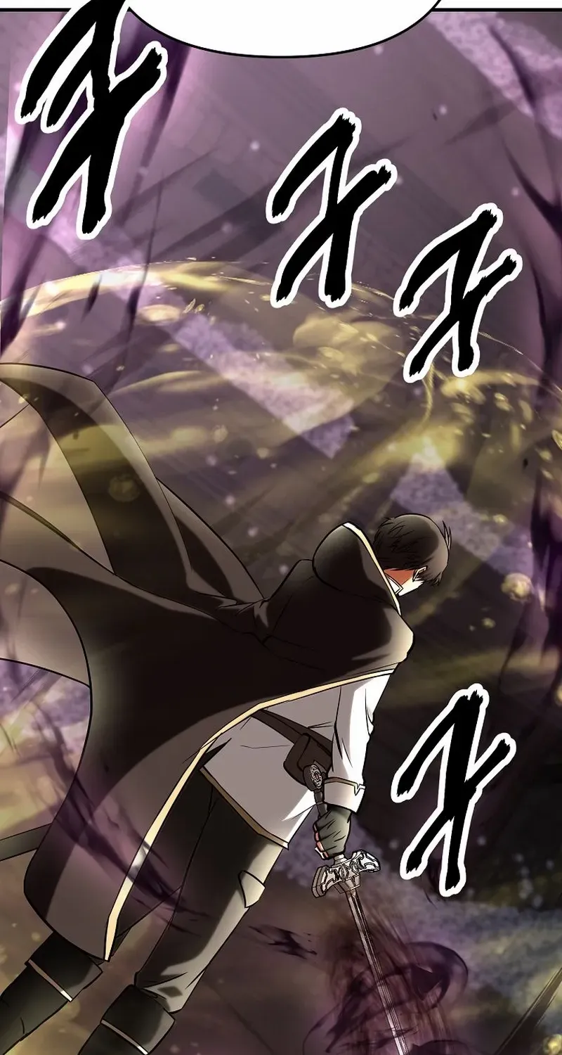 Trapped in a Crazy World as an Extra Chapter 25 page 44 - 