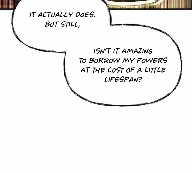 Trapped in a Crazy World as an Extra Chapter 25 page 47 - 