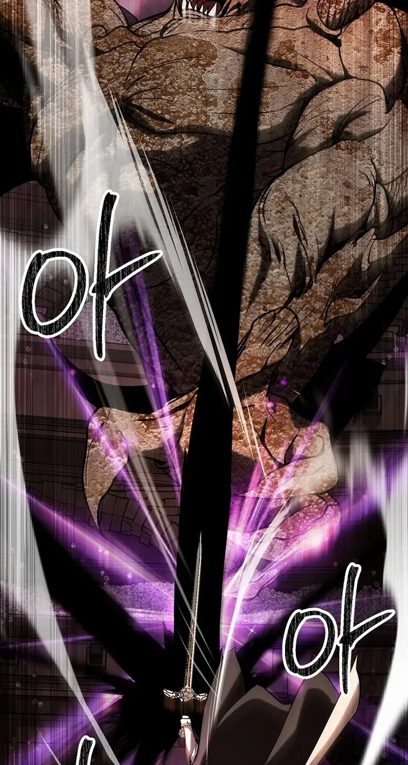 Trapped in a Crazy World as an Extra Chapter 25 page 64 - 
