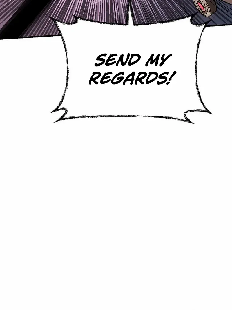 Trapped in a Crazy World as an Extra Chapter 25 page 72 - 