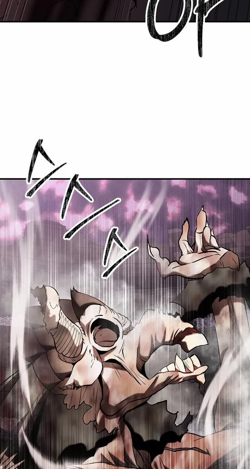 Trapped in a Crazy World as an Extra Chapter 25 page 75 - 