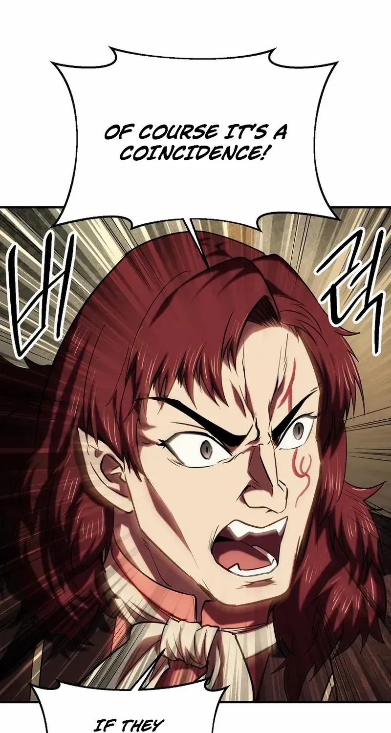 Trapped in a Crazy World as an Extra Chapter 26 page 104 - 