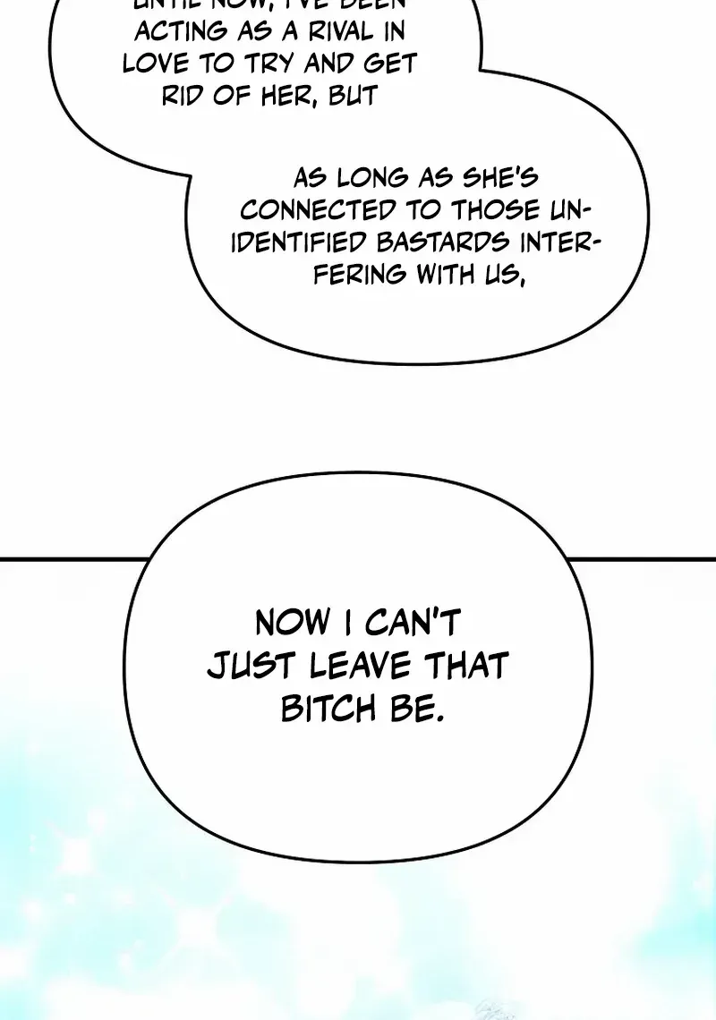 Trapped in a Crazy World as an Extra Chapter 26 page 106 - 