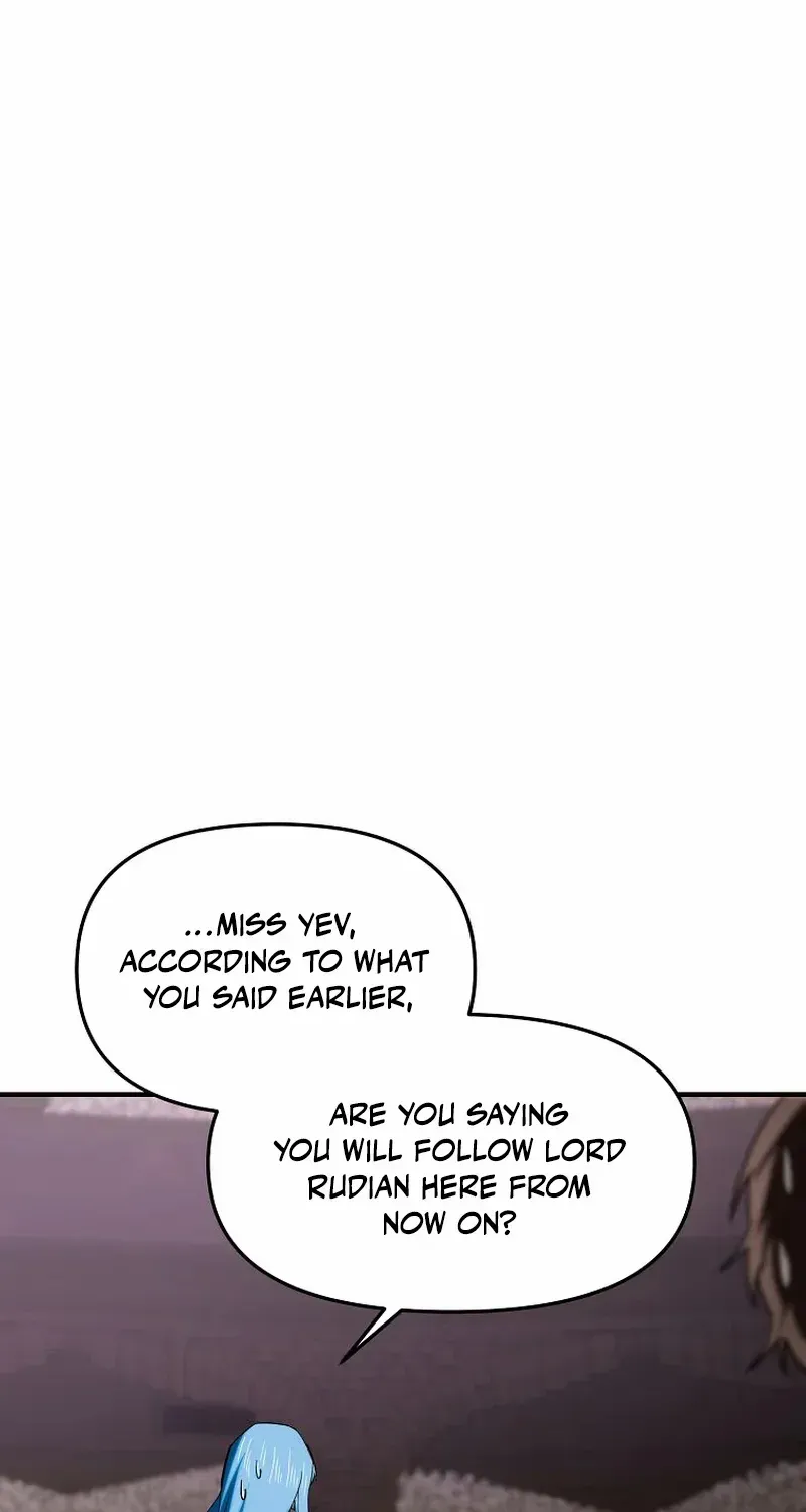 Trapped in a Crazy World as an Extra Chapter 26 page 52 - 