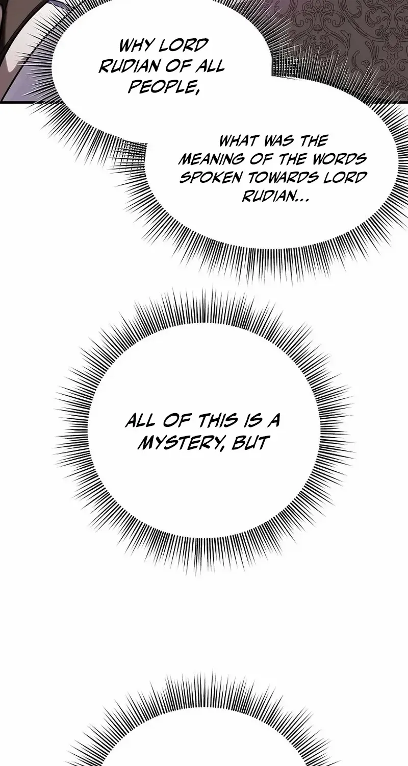 Trapped in a Crazy World as an Extra Chapter 26 page 56 - 