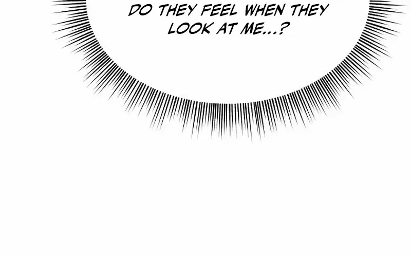 Trapped in a Crazy World as an Extra Chapter 26 page 65 - 