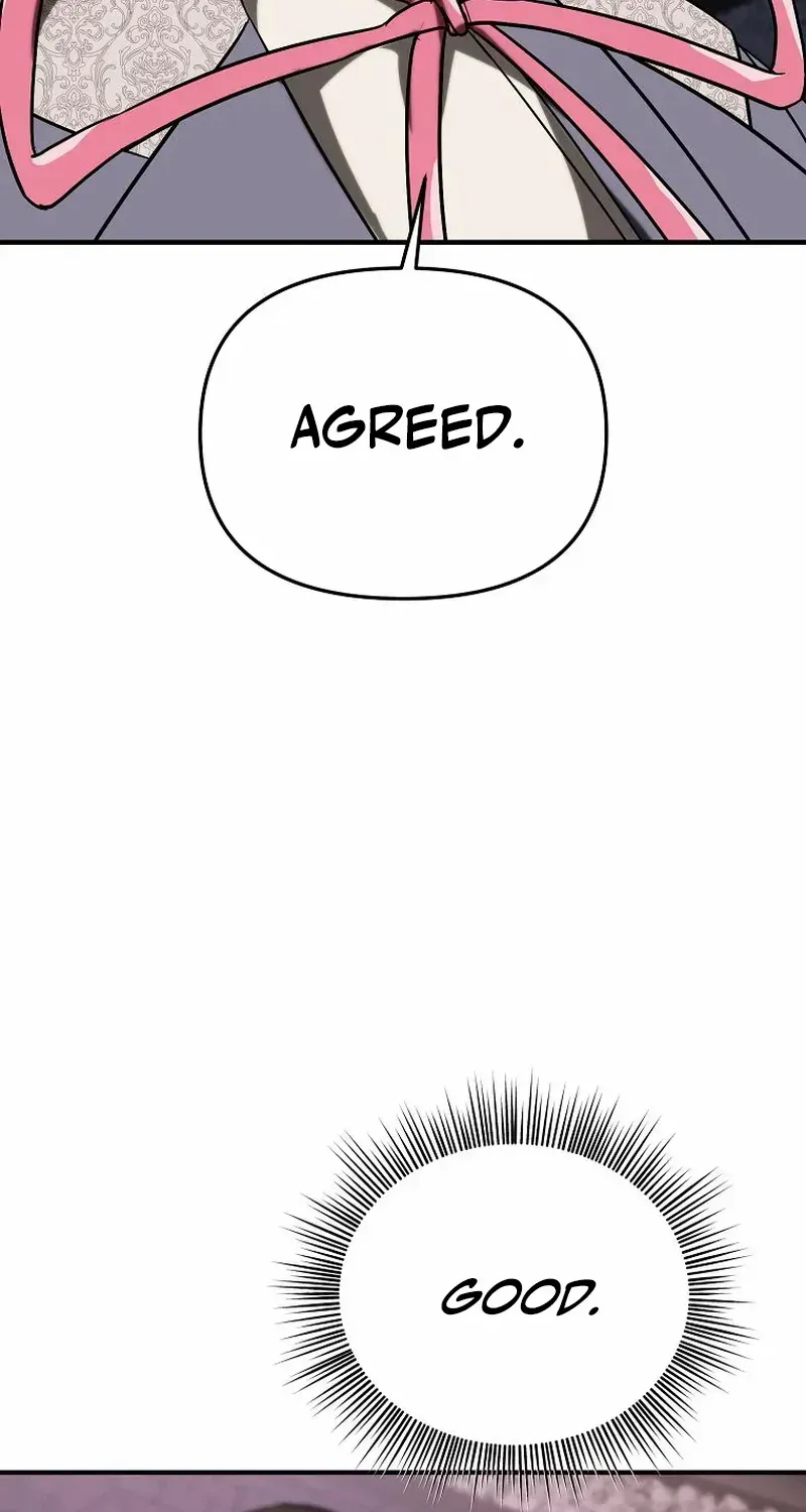 Trapped in a Crazy World as an Extra Chapter 26 page 79 - 