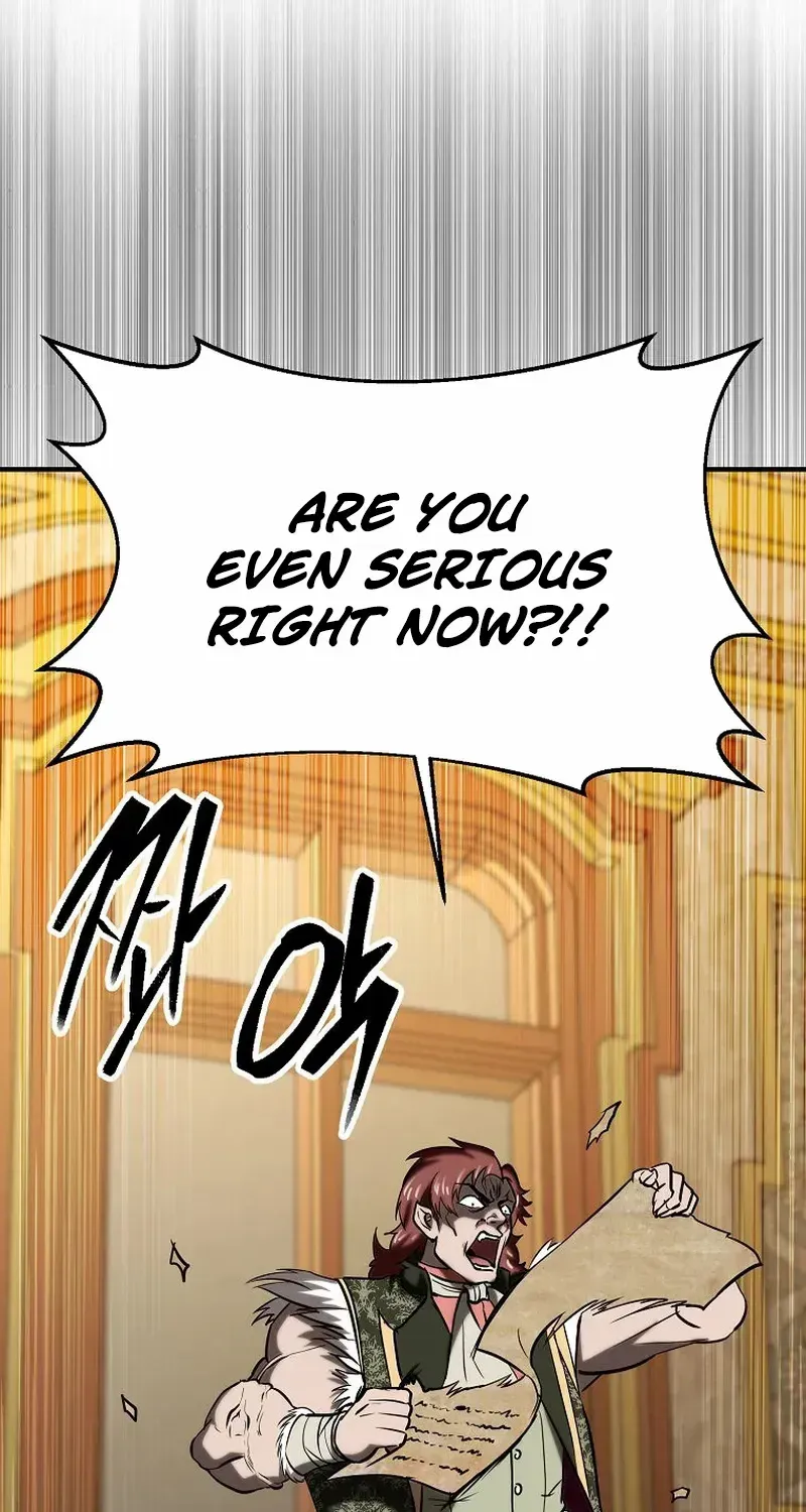Trapped in a Crazy World as an Extra Chapter 26 page 82 - 