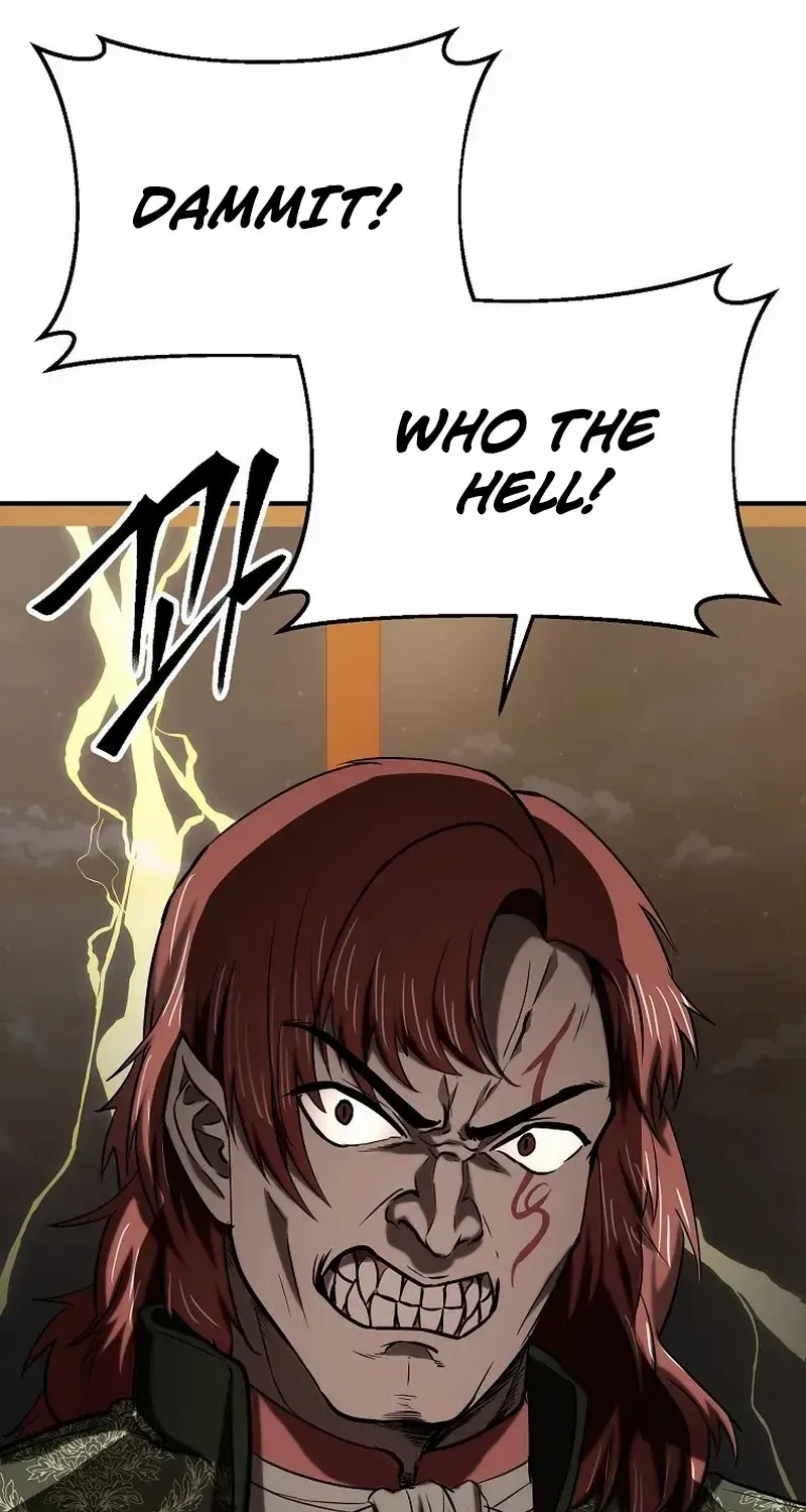 Trapped in a Crazy World as an Extra Chapter 26 page 85 - 